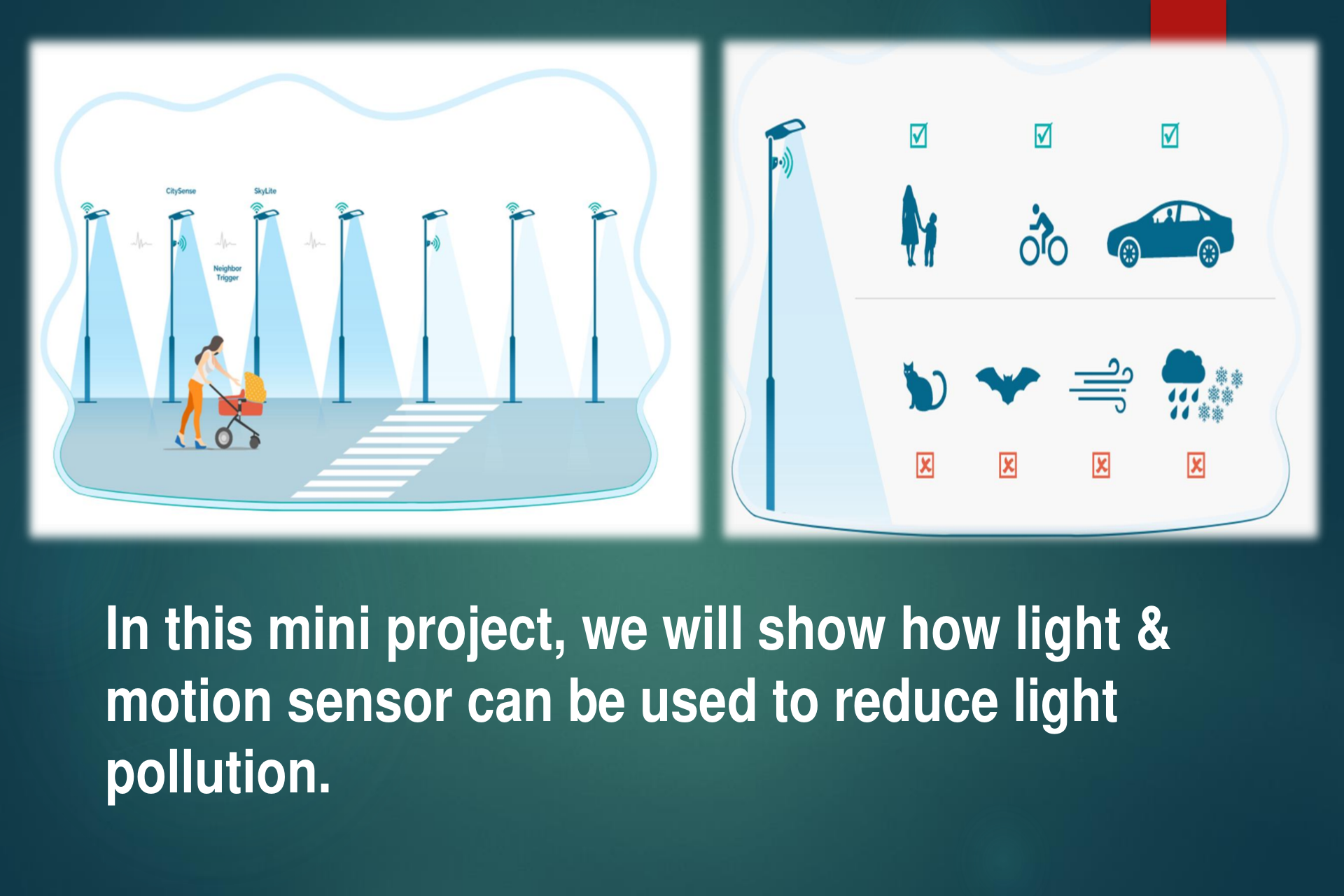smart-street-light